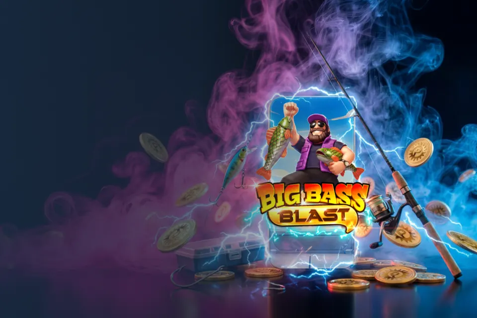 big-bass-blast