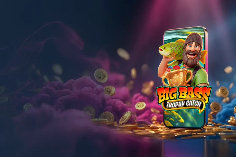 big-bass-trophy-catch