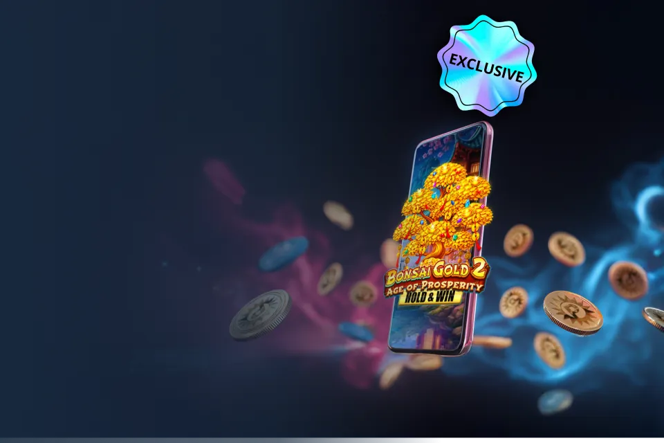 bonsai-gold-2-age-of-prosperity