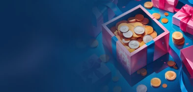 Third Deposit