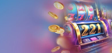 Fourth Deposit